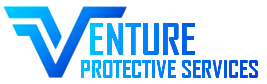 Venture Protective Services Logo